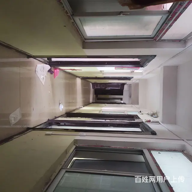 整天租单间出租都可以还有一个大院子 - 图片 2