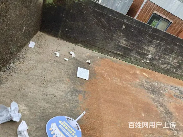 江淮康铃 康铃G 自卸车 国5 - 图片 4