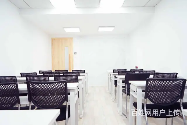 杭州西诺德语DAF考前冲刺班 - 图片 3