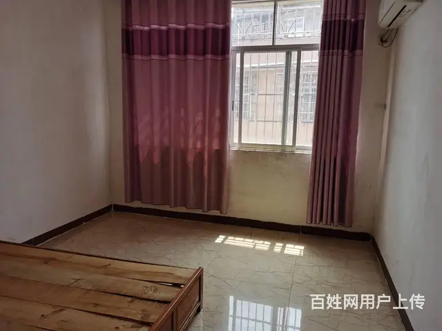 名山社区罗屯223号 普通住宅1厅 精装修 - 图片 3