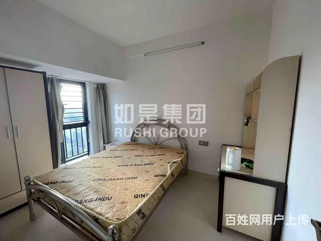 房源采光好，南北通透，业主诚意出租 - 图片 4