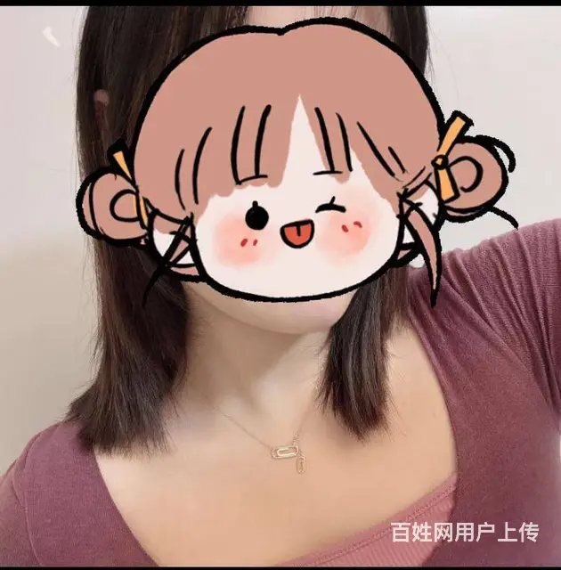 青原区90年女采耳师 - 图片