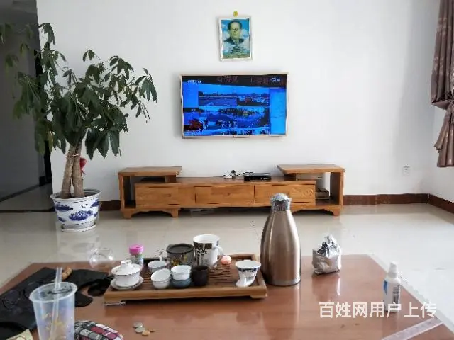 整租急租四房（个人没中介） - 图片 10