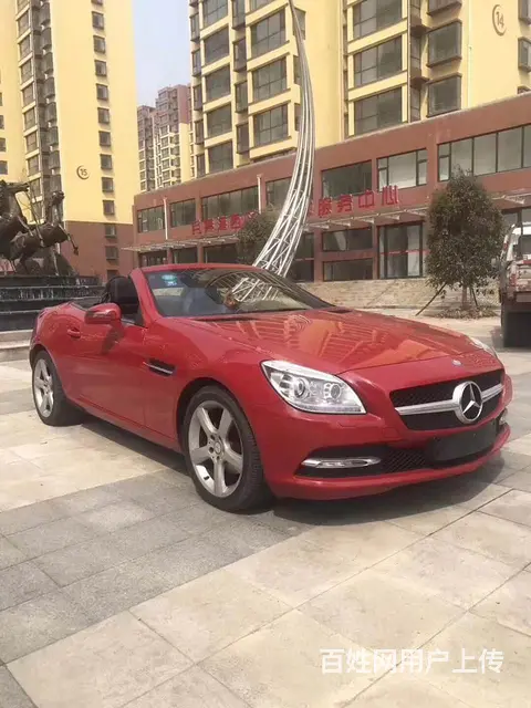 加微信 15209228313 看抵押车 公司一手 - 图片 10