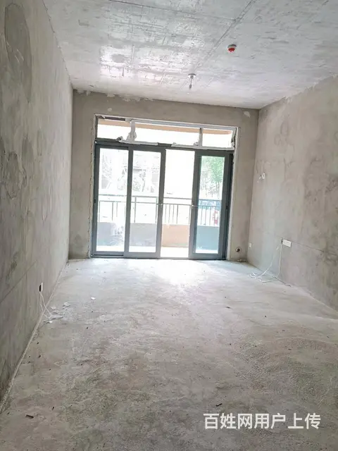 恒大翡翠湾清水证齐看房方便可以按揭带大阳台 - 图片 1