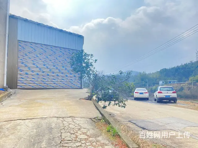 （房东直租）望城黄桥大道300平米厂房优价出租 - 图片 2