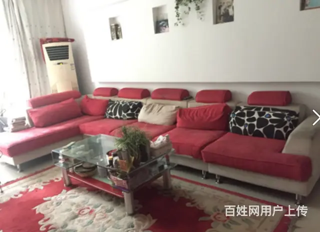 家具沙发翻新沙发订做厂 - 图片 2