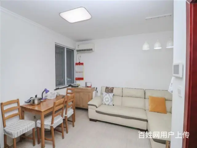 墩莳家园  黄金楼层 超值 便宜 经典 - 图片 8