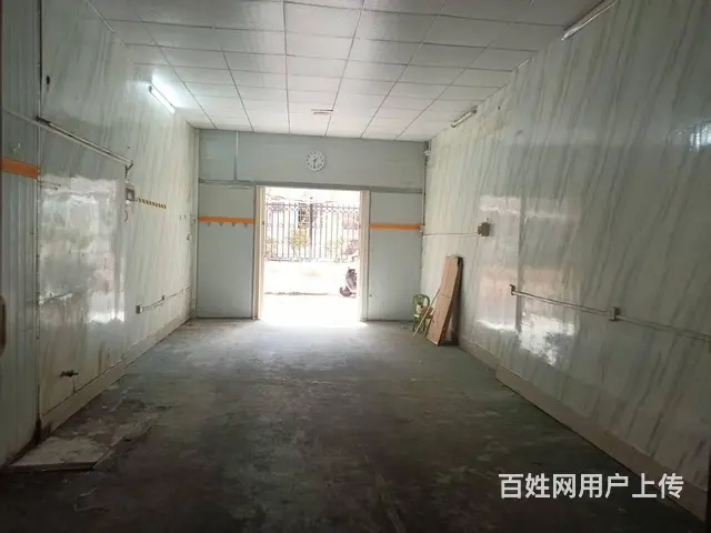 （51旺铺推荐）荔枝沟150平仓库出租 - 图片 7