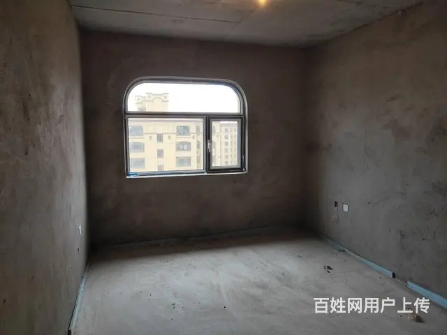 慧鑫佳缘 普通住宅 毛坯房 - 图片 7