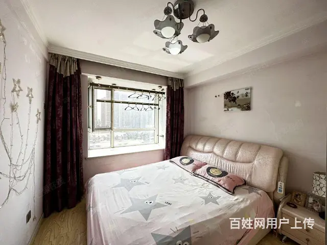 急售 - 图片 5