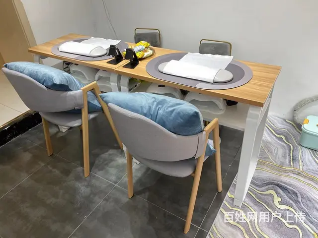 店面出兑，客源稳定，位置优越，非诚勿扰 - 图片 3