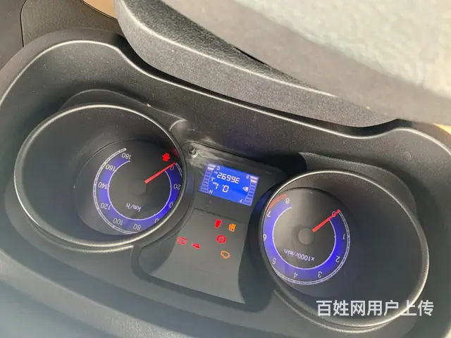 东风 其他 高栏/栏板 国5 - 图片 4