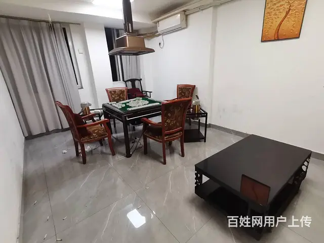 泰山南路二段300平茶楼转让 - 图片 9