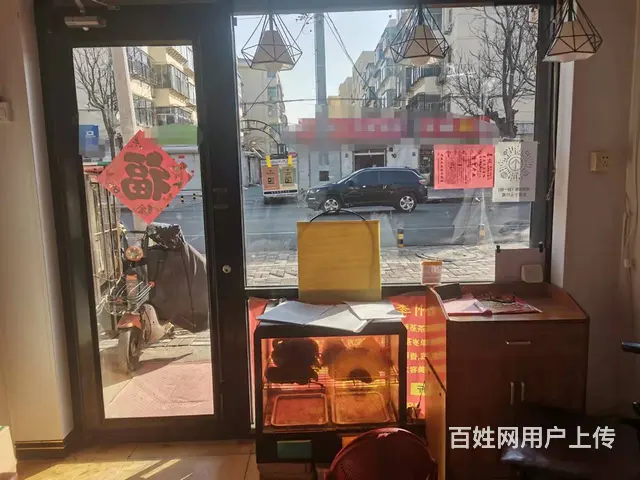 急转黄金位置门市低价转让 - 图片 3