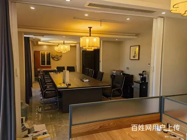 （极 致）横店盛庄西路1300平店铺出租！适合做各行业 - 图片 7