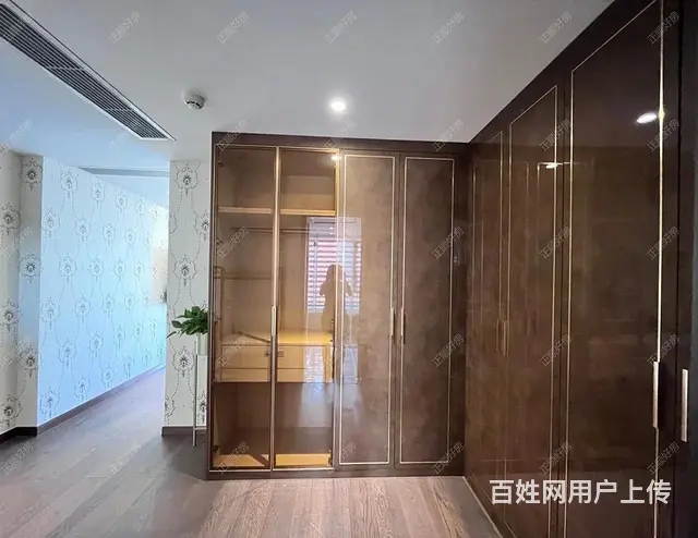 中信红树湾南区 232平 5房3卫 豪装 港珠澳大桥入口旁 - 图片 3