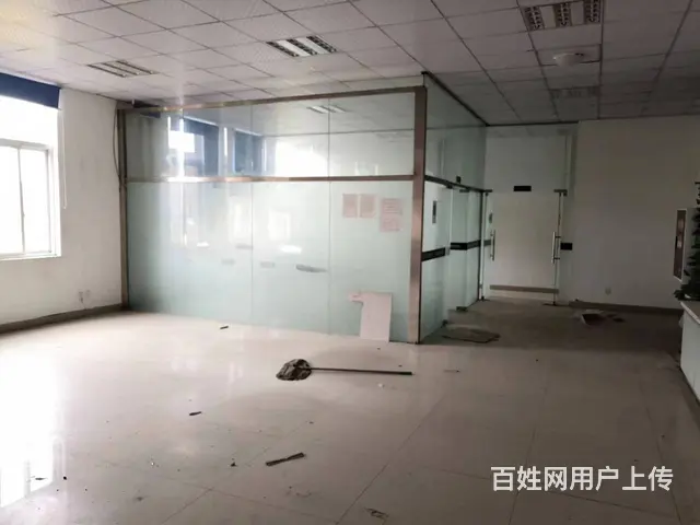 精选）郫都红光联东U谷园区厂房房东直租 - 图片 8