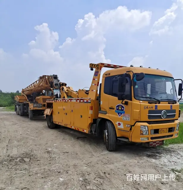 太仓经济开发区收费合理的货车托运电话精选商家 - 图片 3