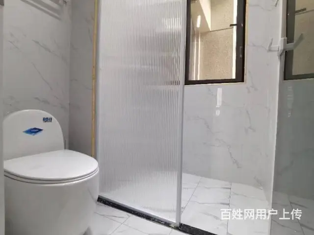 华发琴澳新城 四季峰景三期 精装3房 拎包随时就可以入住 - 图片 8