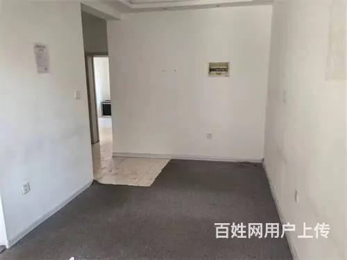 朝阳新村正大医院对面门市出售 - 图片 3