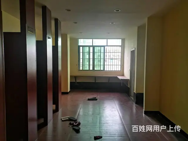（51旺铺推荐）崖城430平3楼空铺出租 - 图片 6