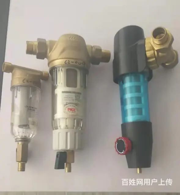 雨花维修燃气灶电话是多少本地师傅精修 - 图片 1