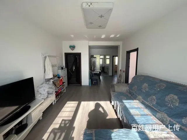 拎包入住 - 图片