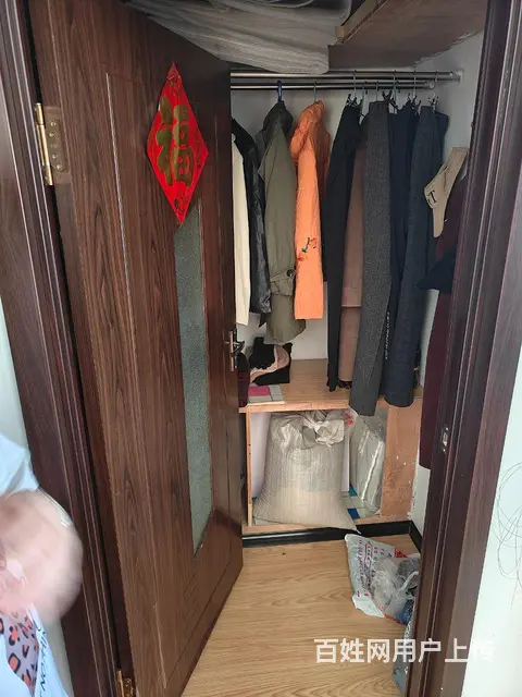 先锋小区二期 - 图片 4