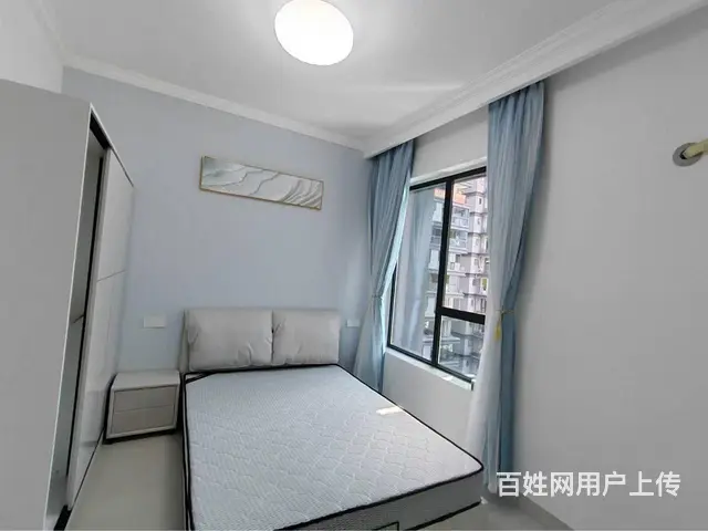 网红精装梦想中的家 - 图片 4