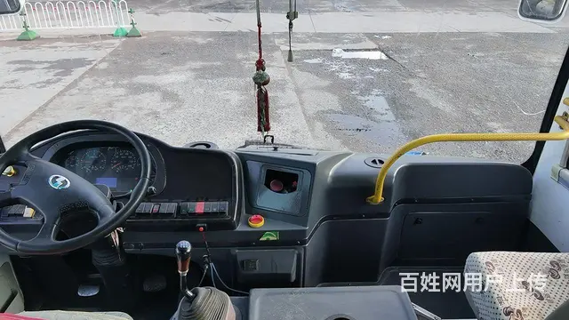 批发出售17年国五少林29座 - 图片 9