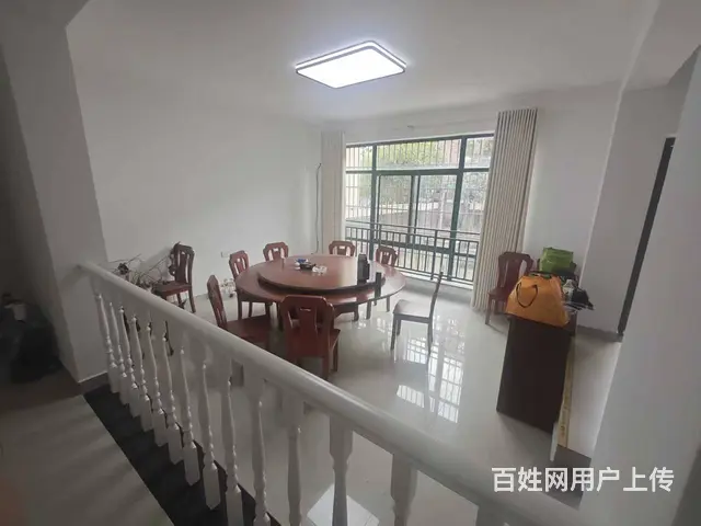 泉塘街道星港社区 别墅 中等装修 - 图片 2