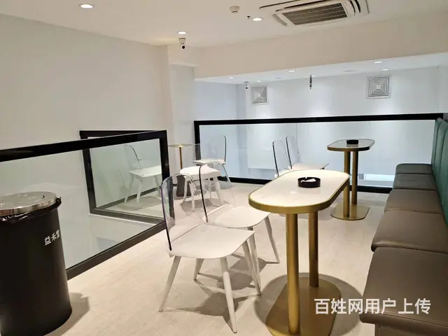 达州市渠县50平冷饮奶茶店转让 - 图片 4