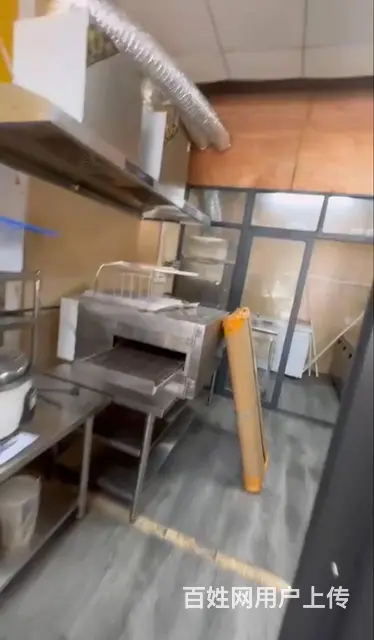 （51旺铺推荐）崖州南滨中学对面40平店铺转让 - 图片 4