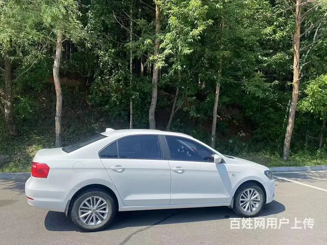 1.6手动 高配，带天窗，巡航定速。全车... - 图片 5
