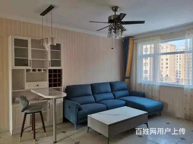 58888精装带回家。安心放心省心 - 图片 9