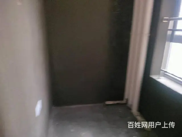 海秀西路环境优美   金城新天地3房南北通透 - 图片 11