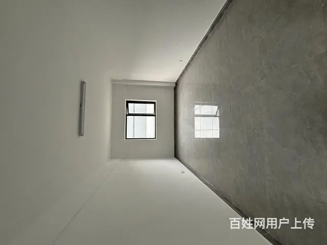 出租蒲江寿安中德产业园10000万平厂房出租 - 图片 12