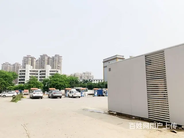 （51旺铺推荐）琼山椰海大道路边65平铺面房东直租 - 图片 10