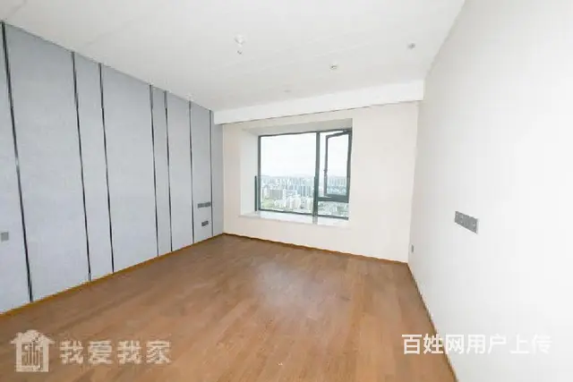 区政府5室2620.00万元诚意出售 - 图片 7