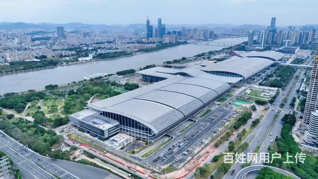 展览设计制作公司 - 图片 5