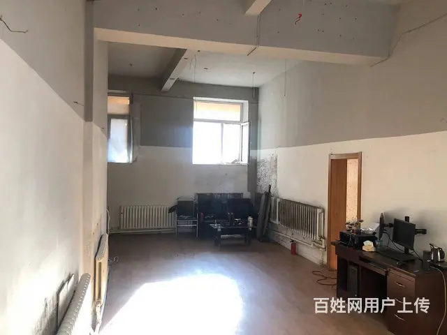 【搞定了！】道里安定街门市出租房主直租 - 图片 7