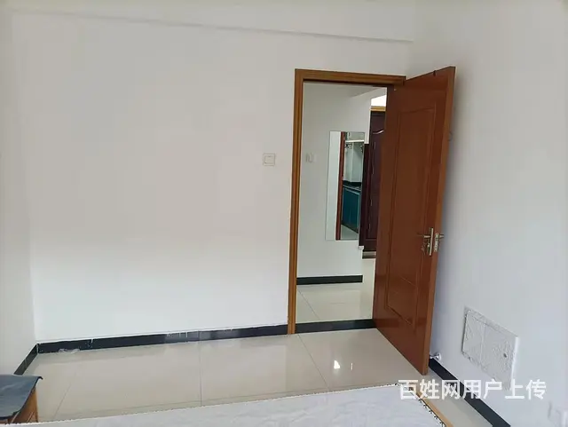 世极城堡世纪电梯66平精装纯正纯阳1室1厅飘窗地暖敞亮出售 - 图片 10