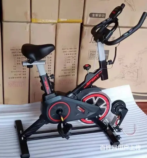 苏州体感叠叠乐出租体感滑板游戏机出租 - 图片 8