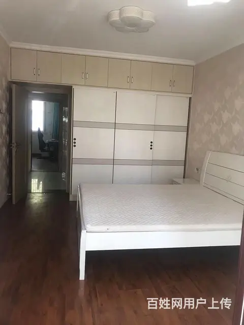 泰兴市三高* 阳光家园小区 整租 精装修 - 图片 4