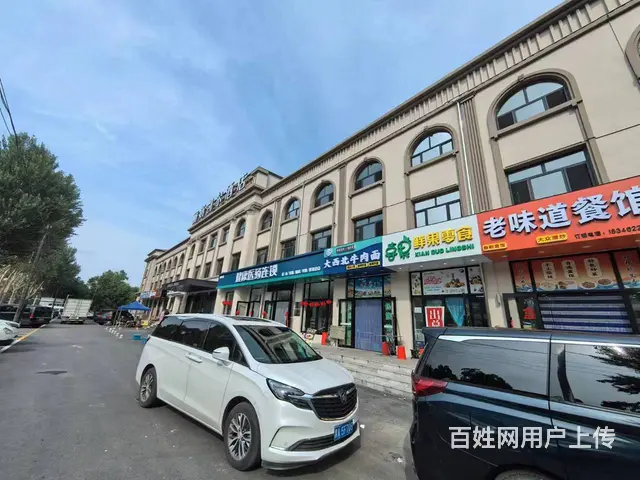 平房鲜果零食店出兑 - 图片 1