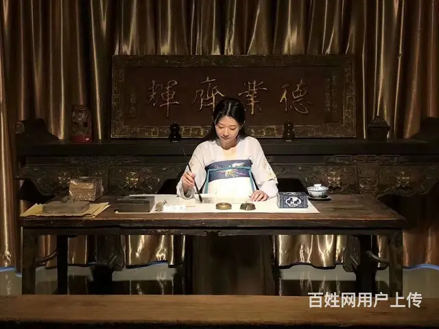 威海卫校招生热线 - 图片 2