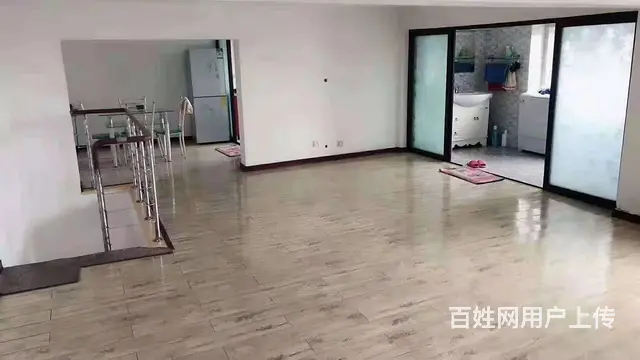 金奥家园 普通住宅 精装修 - 图片 7