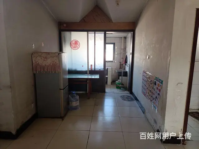 有想租房子的联系我 - 图片 3