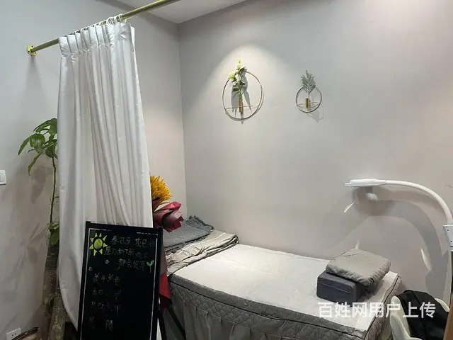 下沙品牌美甲店转让（稳定盈利） - 图片 3
